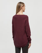 Broughton Sweater