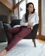 TreeFleece Bamone Sweatpant
