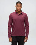 Astir Longsleeve