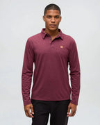 Astir Longsleeve