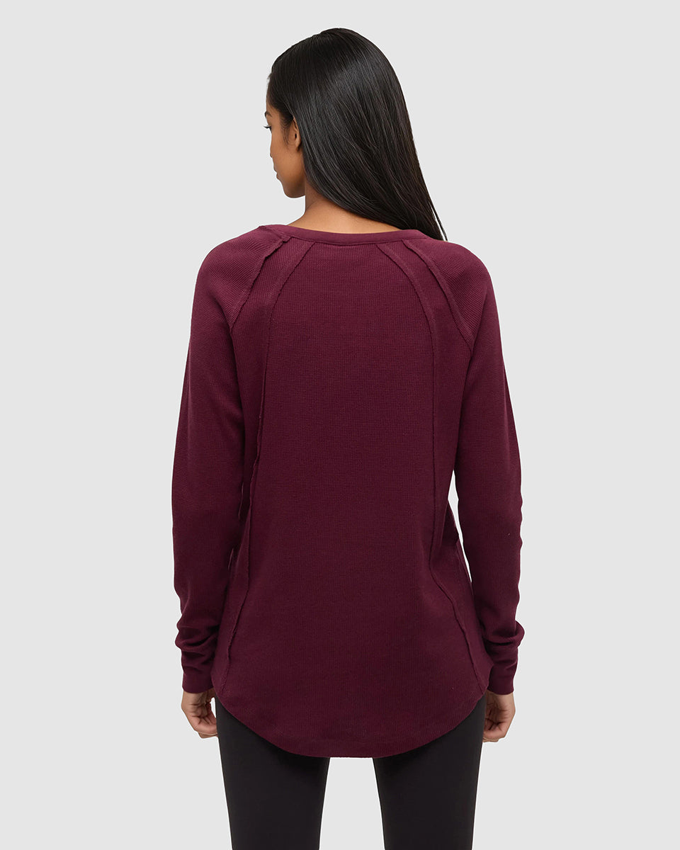 Storey Longsleeve