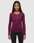 Knowles Henley