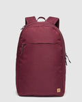 Ruxton Packable Backpack