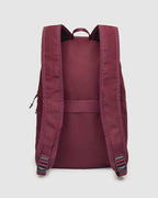 Ruxton Packable Backpack