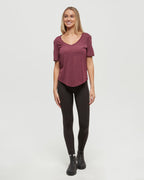 TreeBlend Brackley T-Shirt