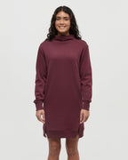 Colter Dress