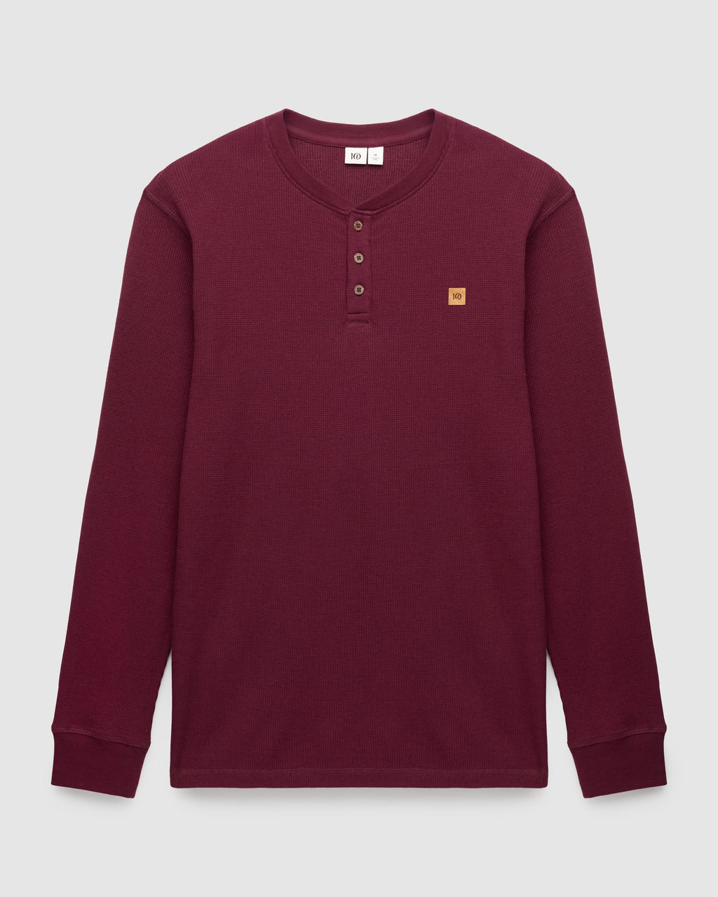 Freemont Henley