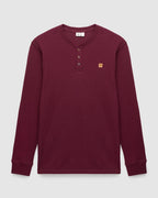 Freemont Henley