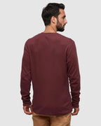 Freemont Henley