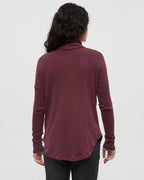 Highwood Turtleneck