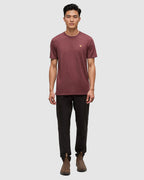 TreeBlend Baker T-Shirt