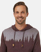 Juniper Hoodie