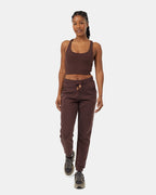 TreeFleece Bamone Sweatpant