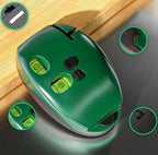 ProAlign Laser Level