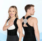 SpineAlign Pro