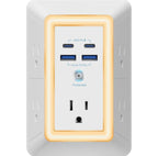PowerSafe Surge Extender