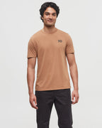 TreeBlend Logo T-Shirt
