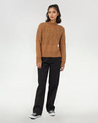 Colson Sweater
