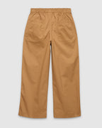Alma Pant