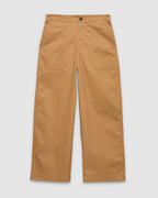 Alma Pant