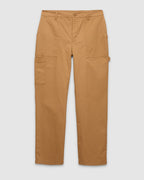 Ridgway Pant