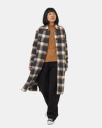 Livingston Jacket