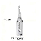 DualFix Home Tool