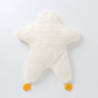 Little Duck Baby Swaddle Sleeping Bag