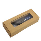 Duck Call Whistle – Hunting Lure
