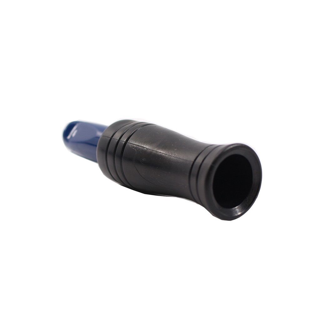 Duck Call Whistle – Hunting Lure