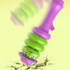 Twisting Duck-Dragon Fidget Toy