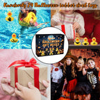 Halloween Duck Advent Blind Box (24 Days)