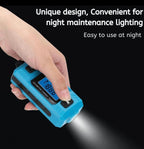 VoltProbe Auto Tester