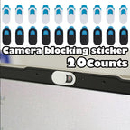 SlideSafe Cover