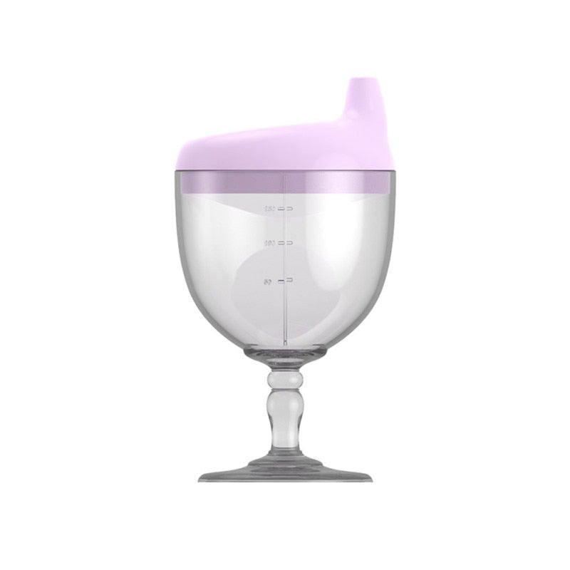 Duckbill Baby Training Cup (150ml)