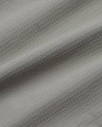 Shale Pant