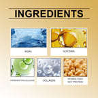 Facial Exfoliating Essence, Gently Repair Facial Moisturizing, Nourishing And Tender Skin Essence