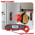 QuickTemp Thermometer