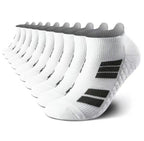 SweatShield Socks