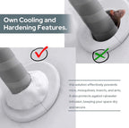 SealFix MudPutty