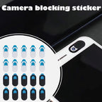SlideSafe Cover