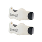KneeRelif Strap
