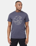 Palm Wave T-Shirt