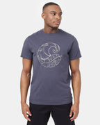 Palm Wave T-Shirt