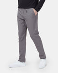 Simcoe Pant