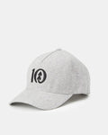 Logo Hemp Altitude Hat