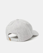 Logo Hemp Altitude Hat