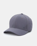 InMotion Eclipse Hat