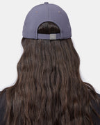 InMotion Eclipse Hat