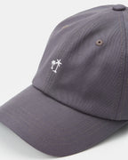 Palm Peak Hat